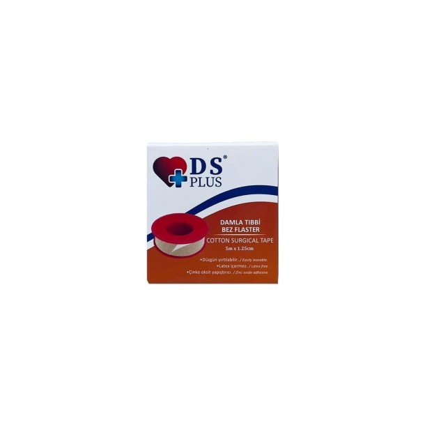 Dermoevim - Güvenli Alışveriş - Orijinal Ürün Garantisi