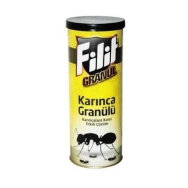 Dermoevim - Güvenli Alışveriş - Orijinal Ürün Garantisi
