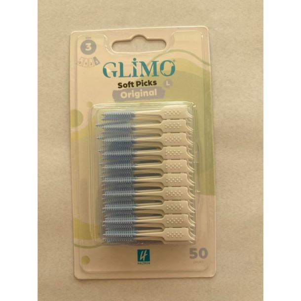 Dermoevim - Güvenli Alışveriş - Orijinal Ürün Garantisi