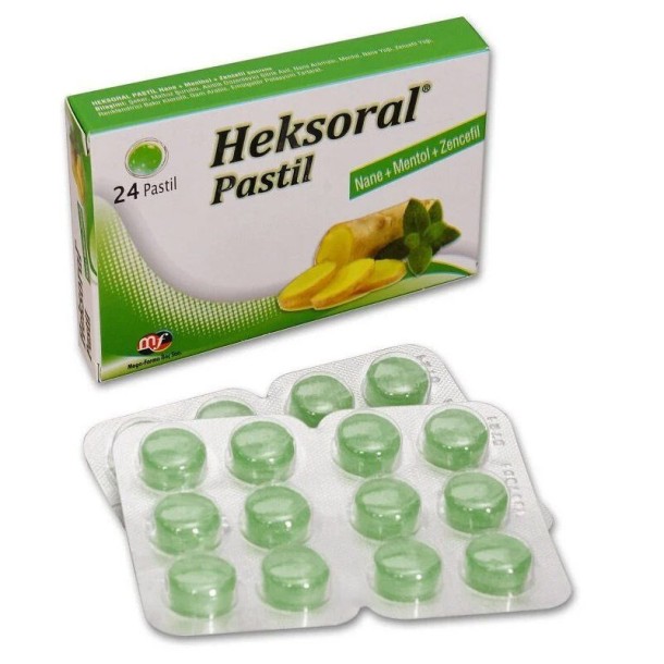 Dermoevim - Güvenli Alışveriş - Orijinal Ürün Garantisi