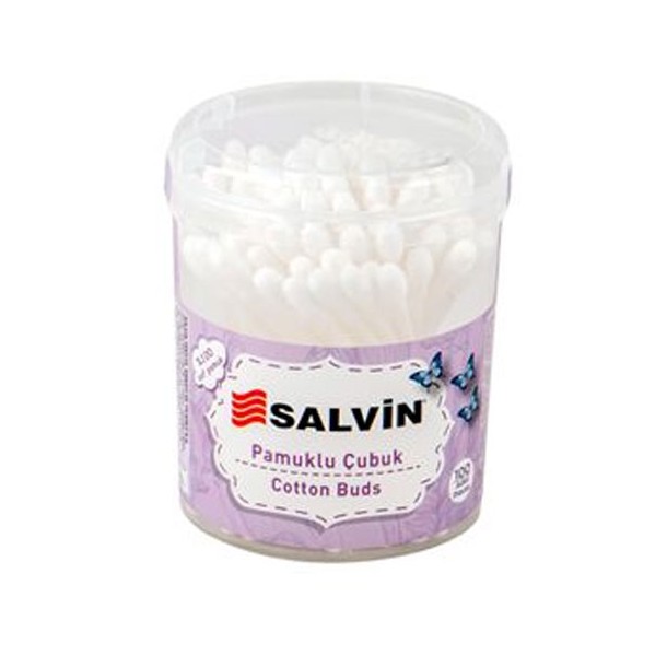 Dermoevim - Güvenli Alışveriş - Orijinal Ürün Garantisi