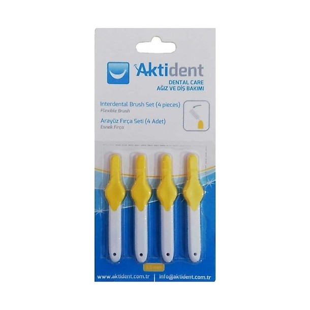 Dermoevim - Güvenli Alışveriş - Orijinal Ürün Garantisi