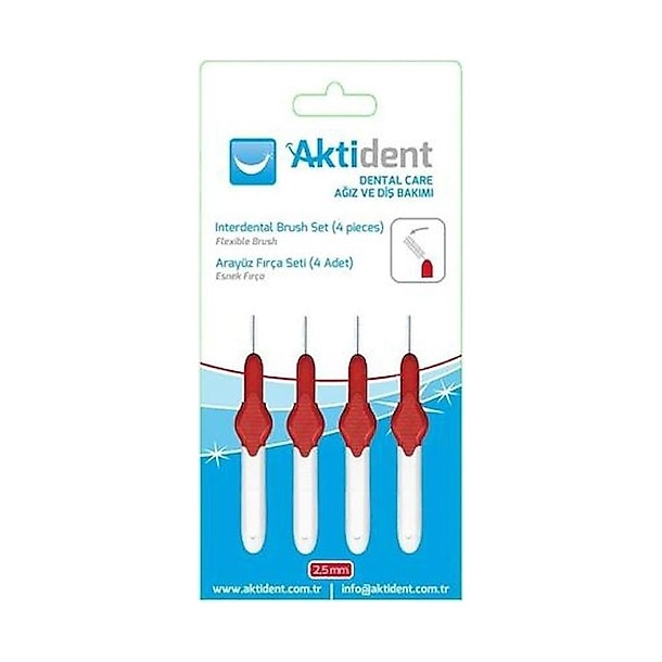 Dermoevim - Güvenli Alışveriş - Orijinal Ürün Garantisi