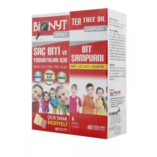 Dermoevim - Güvenli Alışveriş - Orijinal Ürün Garantisi
