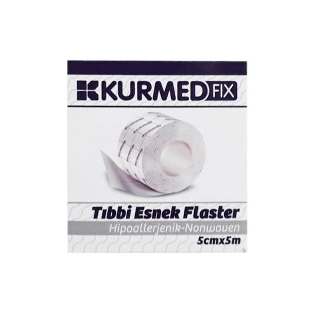 Dermoevim - Güvenli Alışveriş - Orijinal Ürün Garantisi