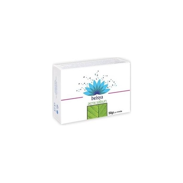 Dermoevim - Güvenli Alışveriş - Orijinal Ürün Garantisi