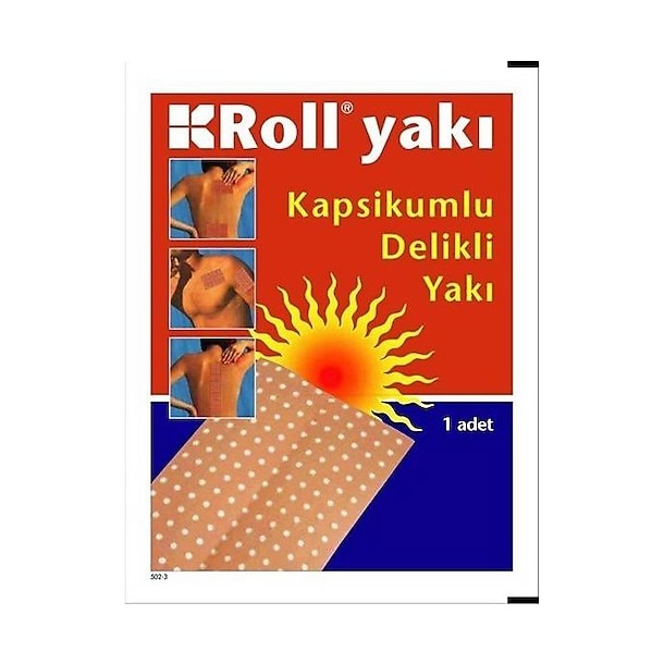 Dermoevim - Güvenli Alışveriş - Orijinal Ürün Garantisi
