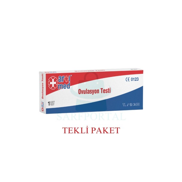 Dermoevim - Güvenli Alışveriş - Orijinal Ürün Garantisi