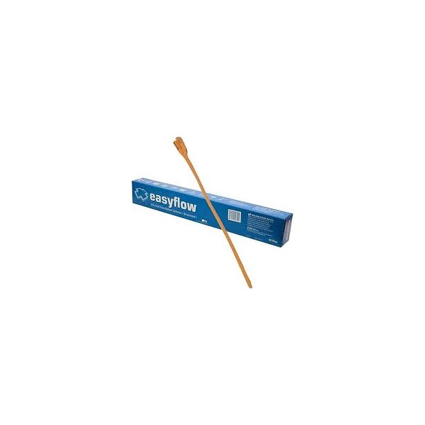 Dermoevim - Güvenli Alışveriş - Orijinal Ürün Garantisi