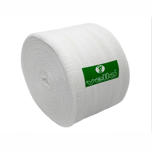 Dermoevim - Güvenli Alışveriş - Orijinal Ürün Garantisi