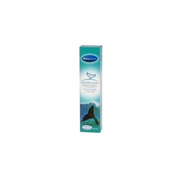 Dermoevim - Güvenli Alışveriş - Orijinal Ürün Garantisi