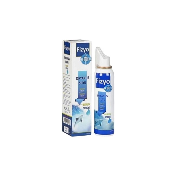 Dermoevim - Güvenli Alışveriş - Orijinal Ürün Garantisi