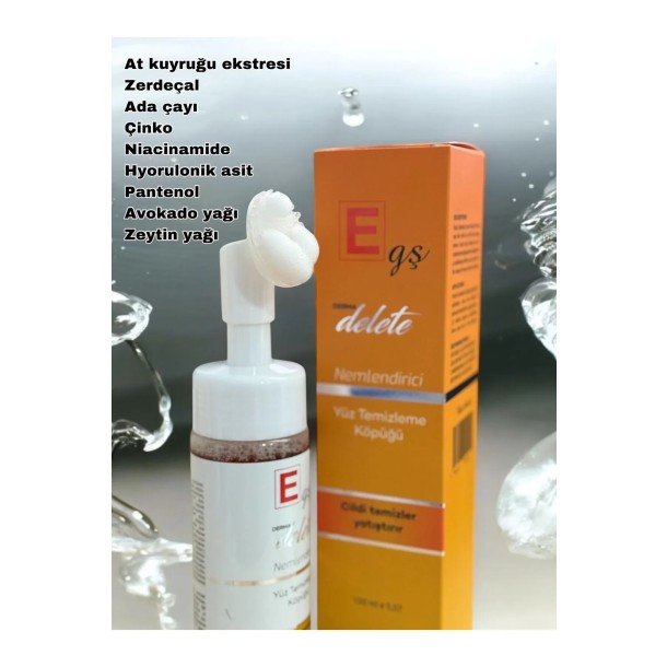 Dermoevim - Güvenli Alışveriş - Orijinal Ürün Garantisi