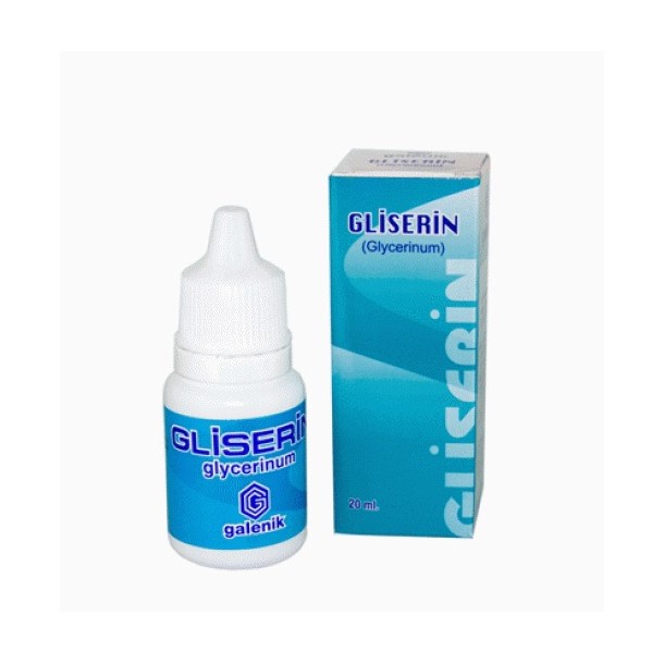 Dermoevim - Güvenli Alışveriş - Orijinal Ürün Garantisi
