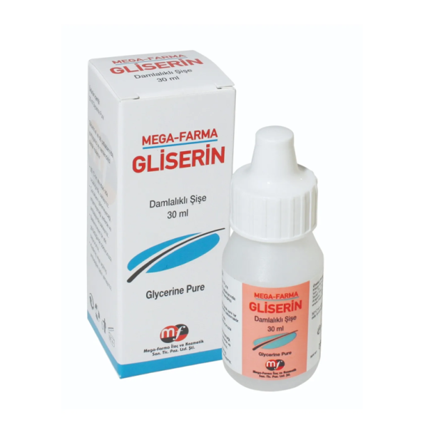 Dermoevim - Güvenli Alışveriş - Orijinal Ürün Garantisi