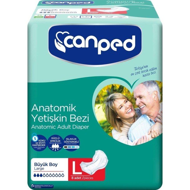 Dermoevim - Güvenli Alışveriş - Orijinal Ürün Garantisi