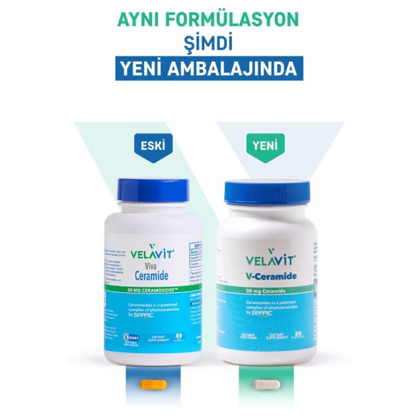 Dermoevim - Güvenli Alışveriş - Orijinal Ürün Garantisi
