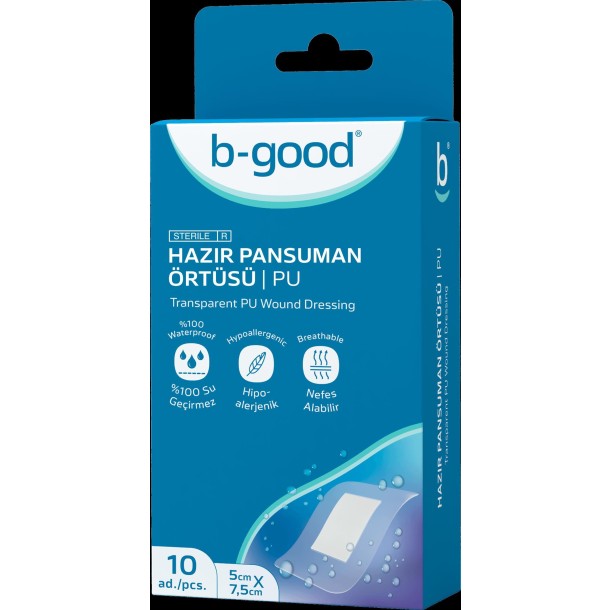 Dermoevim - Güvenli Alışveriş - Orijinal Ürün Garantisi