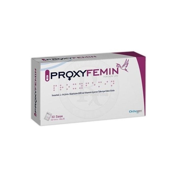 Dermoevim - Güvenli Alışveriş - Orijinal Ürün Garantisi