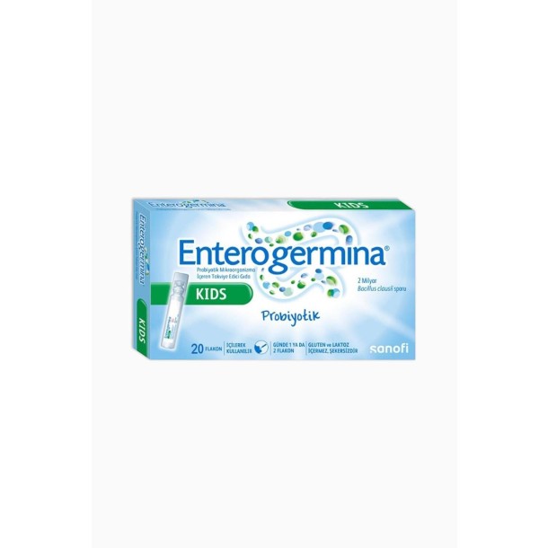 Dermoevim - Güvenli Alışveriş - Orijinal Ürün Garantisi