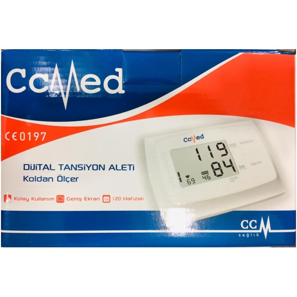 Dermoevim - Güvenli Alışveriş - Orijinal Ürün Garantisi