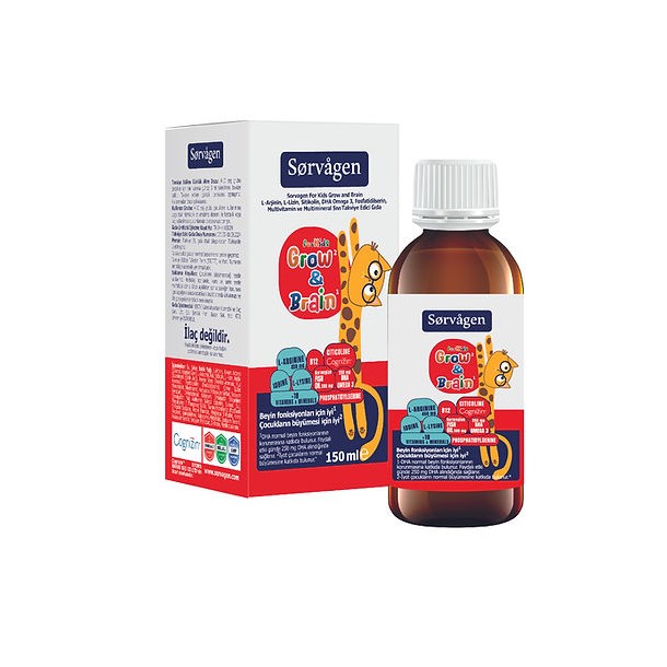 Dermoevim - Güvenli Alışveriş - Orijinal Ürün Garantisi