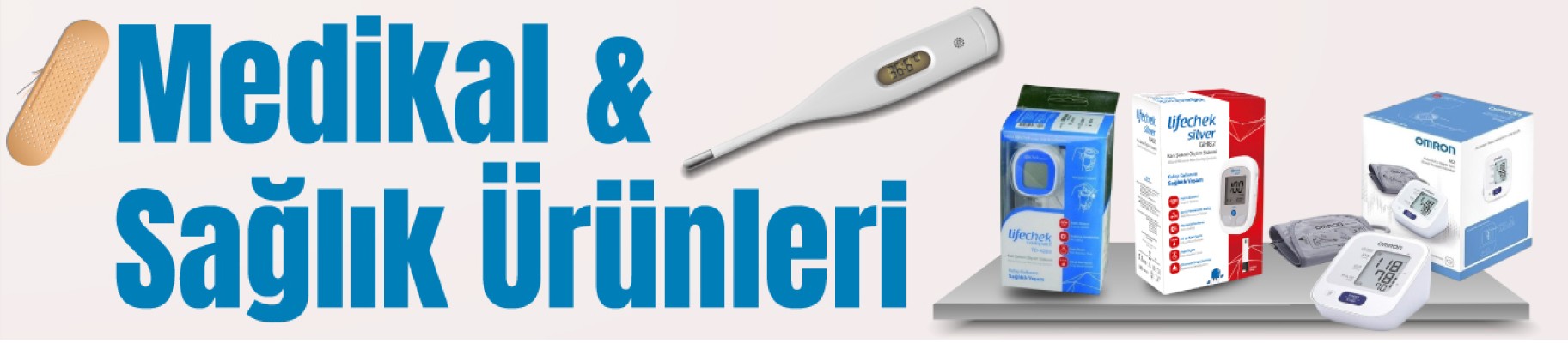 medikalvesaglıkyeni.jpg