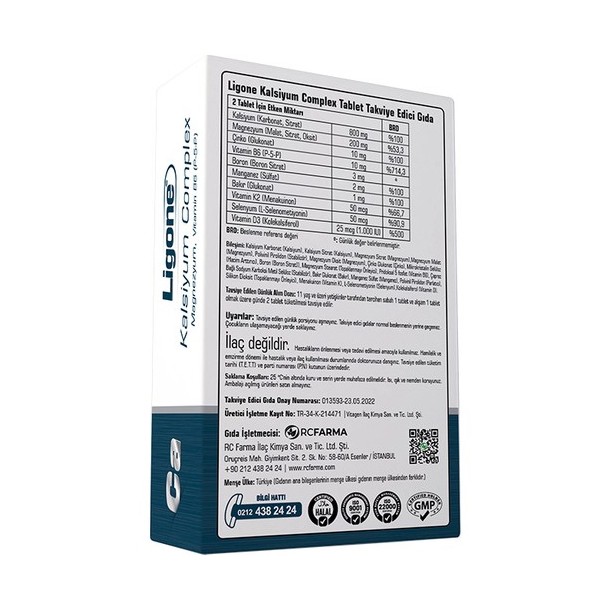 Dermoevim - Güvenli Alışveriş - Orijinal Ürün Garantisi