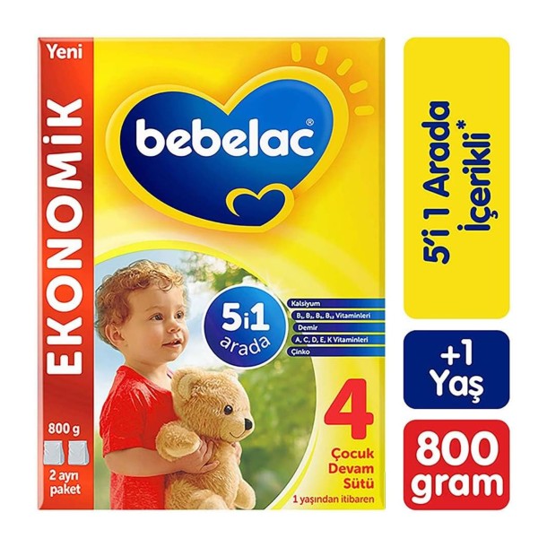 Dermoevim - Güvenli Alışveriş - Orijinal Ürün Garantisi