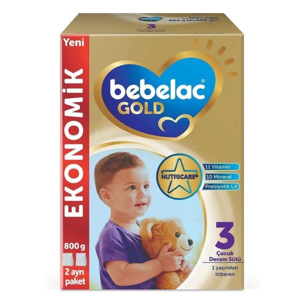 Dermoevim | Dermokozmetik Ürünler, Medikal Sağlık & Anne-Bebek Bakımı