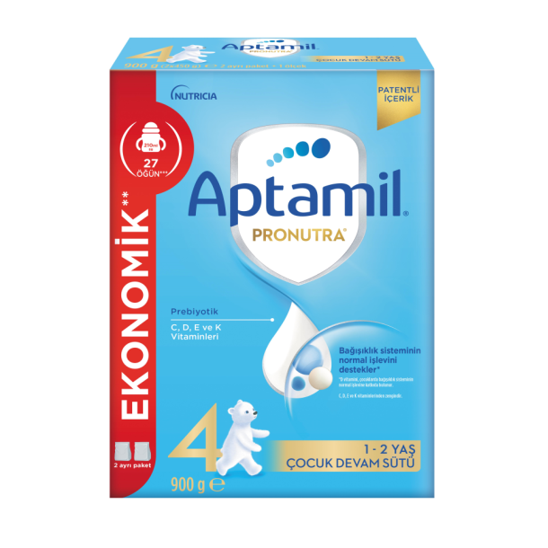 Dermoevim - Güvenli Alışveriş - Orijinal Ürün Garantisi