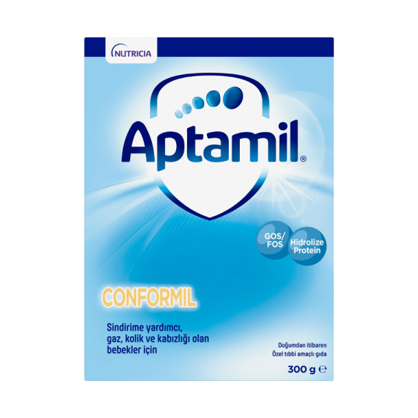 Dermoevim - Güvenli Alışveriş - Orijinal Ürün Garantisi