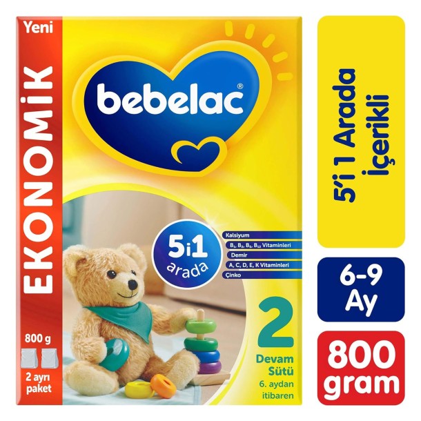 Dermoevim - Güvenli Alışveriş - Orijinal Ürün Garantisi