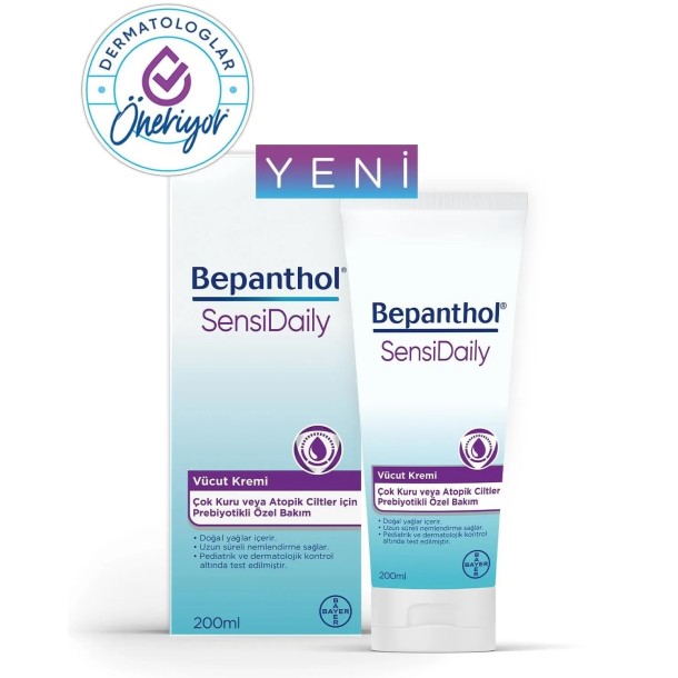 Dermoevim - Güvenli Alışveriş - Orijinal Ürün Garantisi