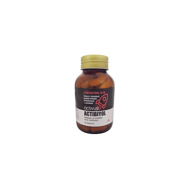 Dermoevim | Dermokozmetik Ürünler, Medikal Sağlık & Anne-Bebek Bakımı