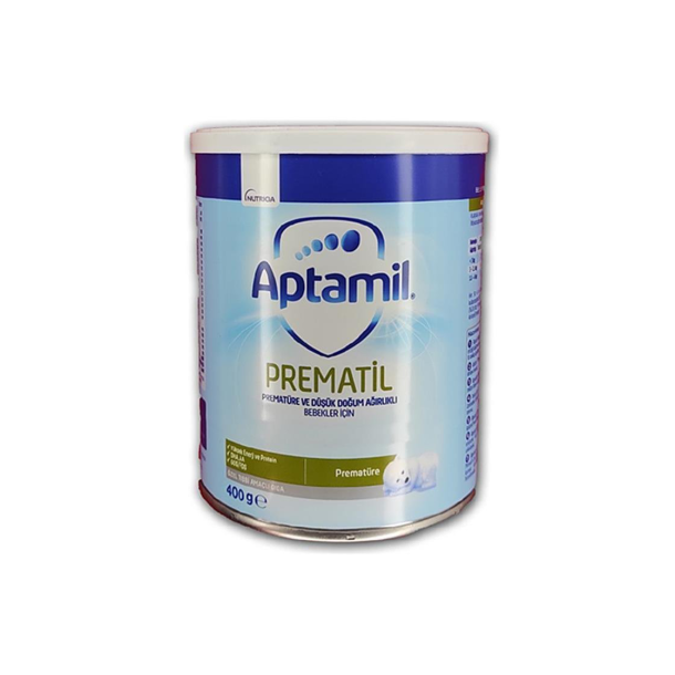 Dermoevim - Güvenli Alışveriş - Orijinal Ürün Garantisi