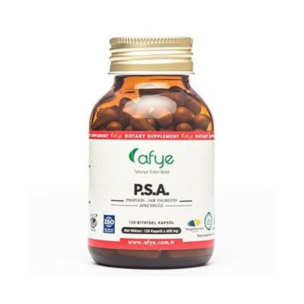 Dermoevim | Dermokozmetik Ürünler, Medikal Sağlık & Anne-Bebek Bakımı