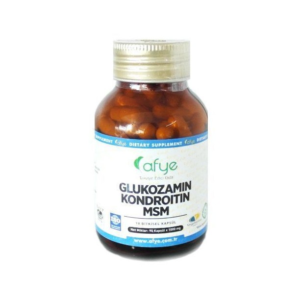 Dermoevim | Dermokozmetik Ürünler, Medikal Sağlık & Anne-Bebek Bakımı