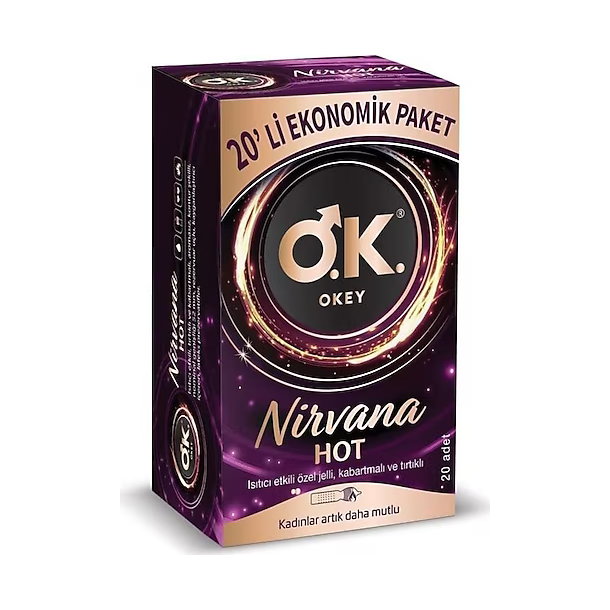 Dermoevim | Dermokozmetik Ürünler, Medikal Sağlık & Anne-Bebek Bakımı