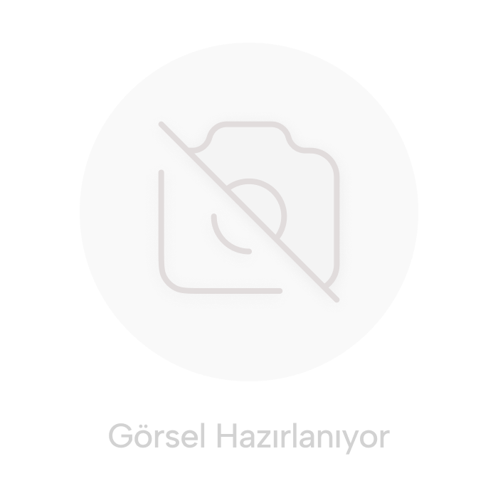 Dermoevim - Güvenli Alışveriş - Orijinal Ürün Garantisi