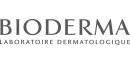 Bioderma
