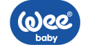 Wee Baby