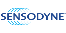 Sensodyne