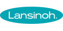 Lansinoh