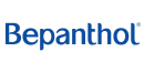 Bepanthol