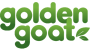 Golden Goat
