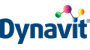 Dynavit
