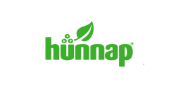 Hünnap