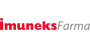 İmuneksFarma