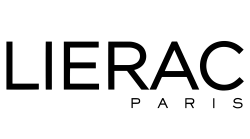 Lierac